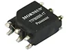 MORNSUN TTFB0505-1T — DC/DC Transformer