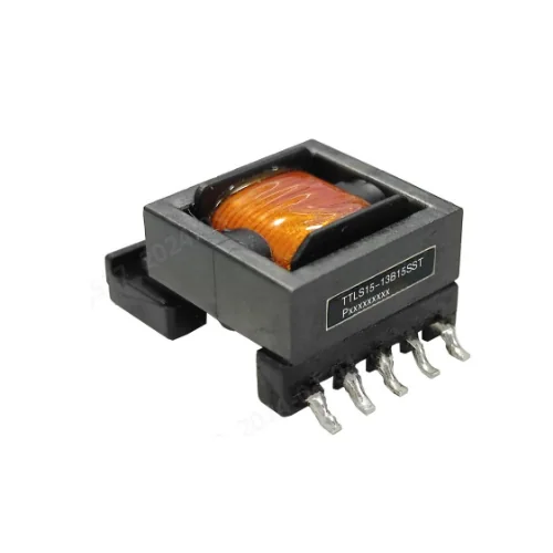 MORNSUN TTLS15-13B15SST — AC/DC Transformer