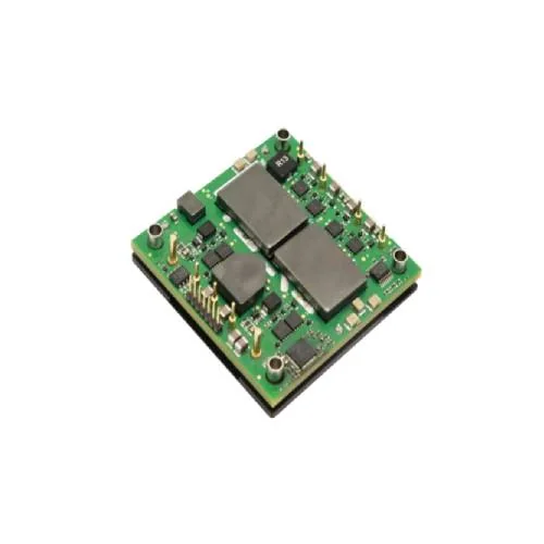 MORNSUN VCF4850HBO-800WR3P-N