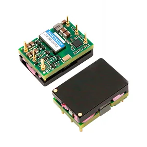 MORNSUN VCF4812SBO-200WFR3S — DC/DC Converter Brick (10-1600W)