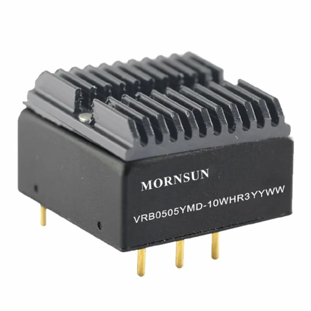 MORNSUN VRB0505YMD-10WHR3