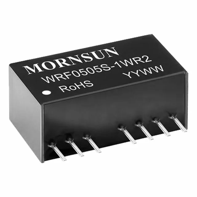 MORNSUN WRF0503S-1WR2