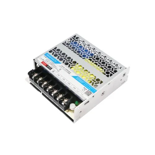 MORNSUN LM150-23B24R2S 156 W enclosed switching power supply, 24 VDC / 6.5A