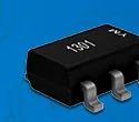 MORNSUN SCM1301ATA SCM1301ATA - 4.5-40 V Input, 1 A Buck Regulator IC